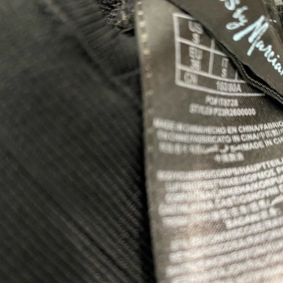 Marciano - Picture 4 of 4